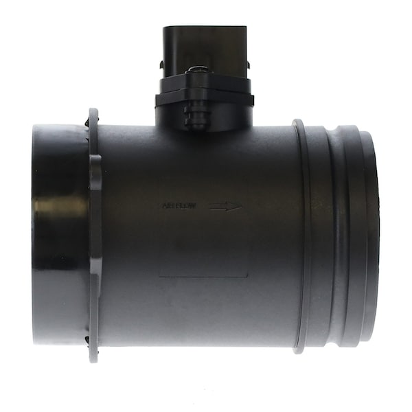 Wai Global NEW MASS AIR FLOW SENSOR, MAF20300T MAF20300T - main